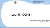 ccms training.pdf